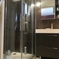 DG Salles de bain - Rénovation de salle de bain à Romorantin