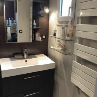 DG Salles de bain - Rénovation de salle de bain à Romorantin
