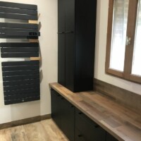 DG Salles de bain - Rénovation de salle de bain à Romorantin