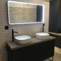 DG Salles de bain - Rénovation de salle de bain à Romorantin