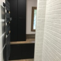 DG Salles de bain - Rénovation de salle de bain à Romorantin