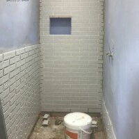 Rénovation salle de bain - DG SALLES DE BAIN - Romorantin