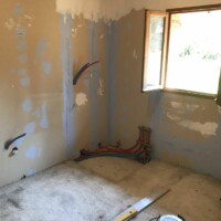 DG Salles de bain - Rénovation de salle de bain à Romorantin