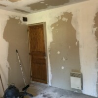 DG Salles de bain - Rénovation de salle de bain à Romorantin