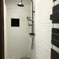 DG Salles de bain - Rénovation de salle de bain à Romorantin