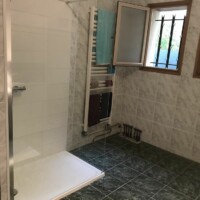DG Salles de bain - Rénovation de salle de bain à Romorantin