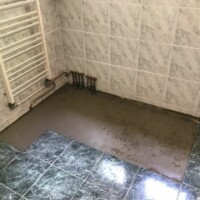 DG Salles de bain - Rénovation de salle de bain à Romorantin