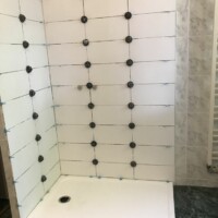 DG Salles de bain - Rénovation de salle de bain à Romorantin
