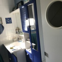 DG SALLES DE BAIN - Installation et rénovation de salles de bain à Romorantin