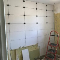 DG SALLES DE BAIN - Installation et rénovation de salles de bain à Romorantin