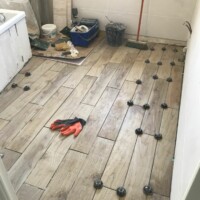 DG SALLES DE BAIN - Installation et rénovation de salles de bain à Romorantin