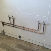 DG SALLES DE BAIN - Installation et rénovation de salles de bain à Romorantin