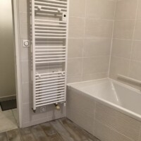 DG SALLES DE BAIN - Installation et rénovation de salles de bain à Romorantin