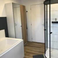DG Salles de bain - Rénovation de salle de bain à Romorantin