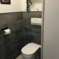 DG SALLES DE BAIN - Plombier Romorantin