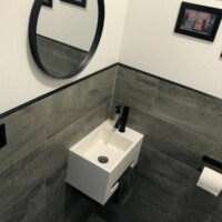 DG SALLES DE BAIN - Plombier Romorantin