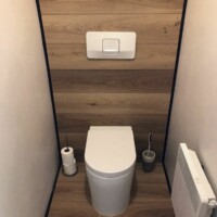 DG SALLES DE BAIN - Plombier Romorantin