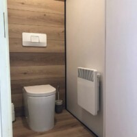DG SALLES DE BAIN - Plombier Romorantin