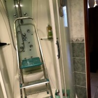 DG Salles de bain - Rénovation de salle de bain à Romorantin