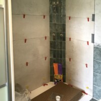 DG Salles de bain - Rénovation de salle de bain à Romorantin