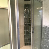 DG Salles de bain - Rénovation de salle de bain à Romorantin