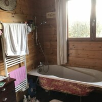 DG Salles de bain - Rénovation de salle de bain à Romorantin