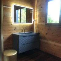 DG Salles de bain - Rénovation de salle de bain à Romorantin