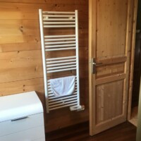 DG Salles de bain - Rénovation de salle de bain à Romorantin