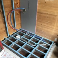 DG Salles de bain - Concepteur salle de bain à Romorantin