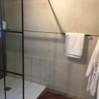 DG Salles de bain - Concepteur Installateur de salle de bain