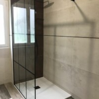 DG Salles de bain - Concepteur Installateur de salle de bain