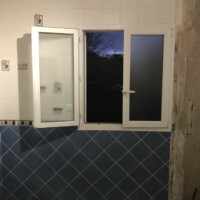 DG Salles de bain - Concepteur Installateur de salle de bain