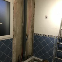 DG Salles de bain - Concepteur Installateur de salle de bain