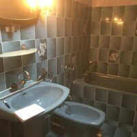 DG Salles de bain - Transformation de salle de bain à Romorantin