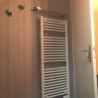 DG Salles de bain - Artisan salle de bain à Romorantin