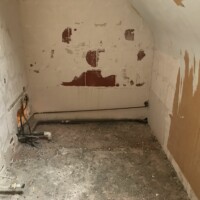 DG Salles de bain - Transformation de salle de bain à Romorantin