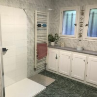 DG Salles de bain - Rénovation de salle de bain à Romorantin