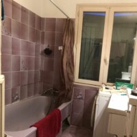DG Salles de bain - Artisan spécialiste de la rénovation de salle de bain