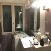 DG Salles de bain - Artisan spécialiste de la rénovation de salle de bain