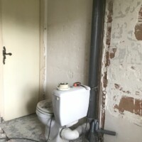 DG Salles de bain - Artisan spécialiste de la rénovation de salle de bain