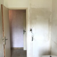 DG Salles de bain - Artisan spécialiste de la rénovation de salle de bain