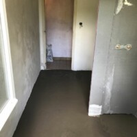 DG Salles de bain - Artisan spécialiste de la rénovation de salle de bain