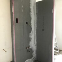 DG Salles de bain - Artisan spécialiste de la rénovation de salle de bain