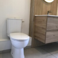 DG Salles de bain - Artisan spécialiste de la rénovation de salle de bain