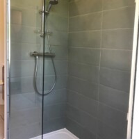 DG Salles de bain - Artisan salle de bain à Romorantin