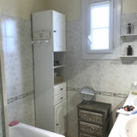 DG Salles de bain - Salle de bain à Romorantin