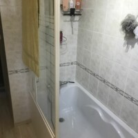 DG Salles de bain - Salle de bain à Romorantin