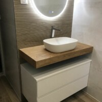 DG Salles de bain - Salle de bain à Romorantin