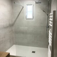 DG Salles de bain - Carrelage salle de bain à Romorantin