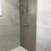 DG Salles de bain - Carrelage salle de bain à Romorantin